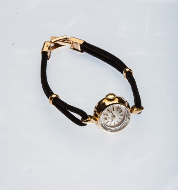 9ct-gold-omega-mechanical-cocktail-watch-800x850-7322