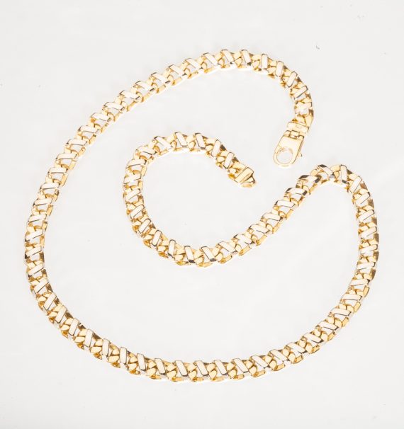 9ct-yellow-and-white-gold-necklet-800x850-7342