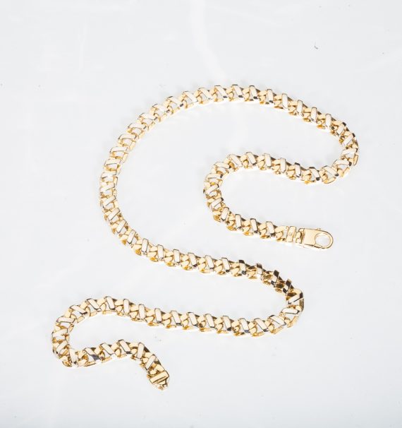 9ct-yellow-and-white-gold-necklet-800x850-7344