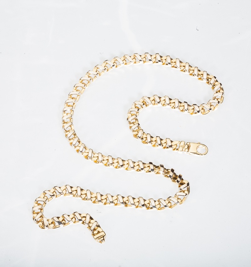 9ct-yellow-and-white-gold-necklet-800x850-7344