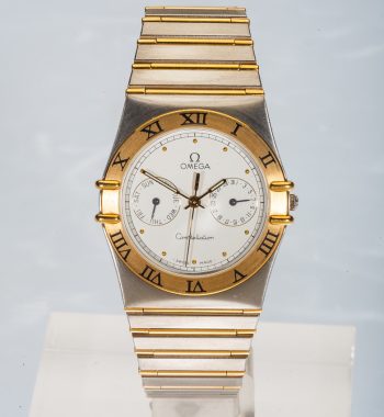gents-quartz-omega-constellation-in-steel-and-18ct-gold-800x850- 7315